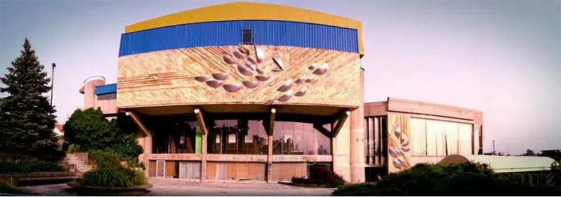 Organizacija-manifestacija-centar-za-kulturu-Lazarevac3