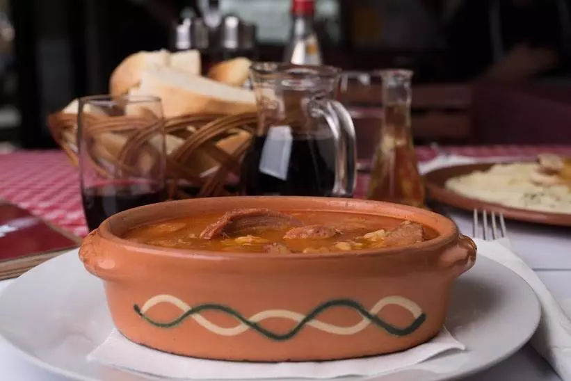 Organizacija-poslovnih-ručkova-Novi-Sad2 Organizacija-poslovnih-ručkova-Novi-Sad2