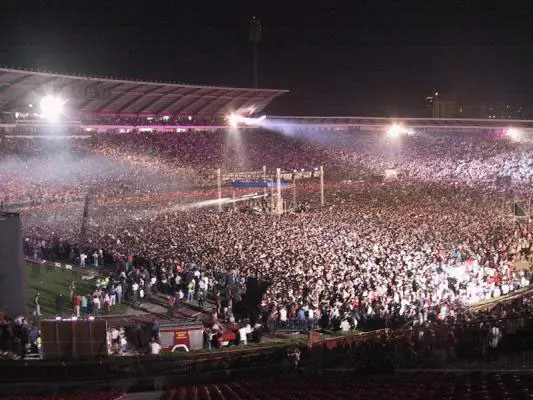 OrganizacijameđunarodnihturniraufutsaluSrbija3 OrganizacijameđunarodnihturniraufutsaluSrbija3