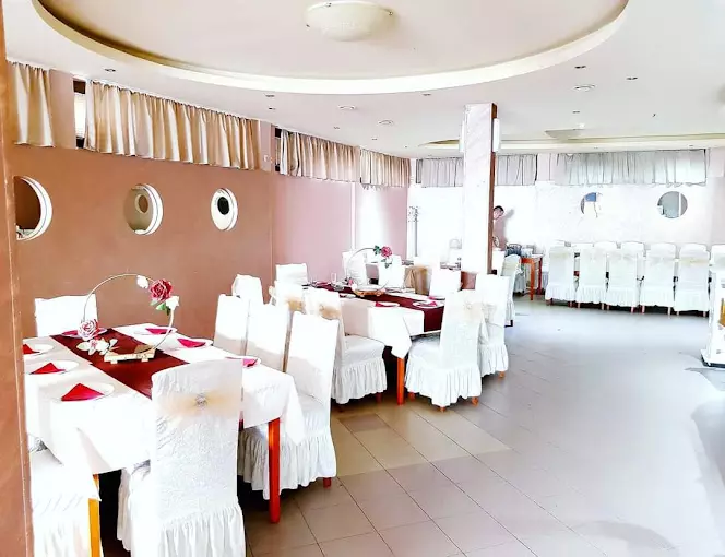 OrganizacijaproslavaKuršumlija