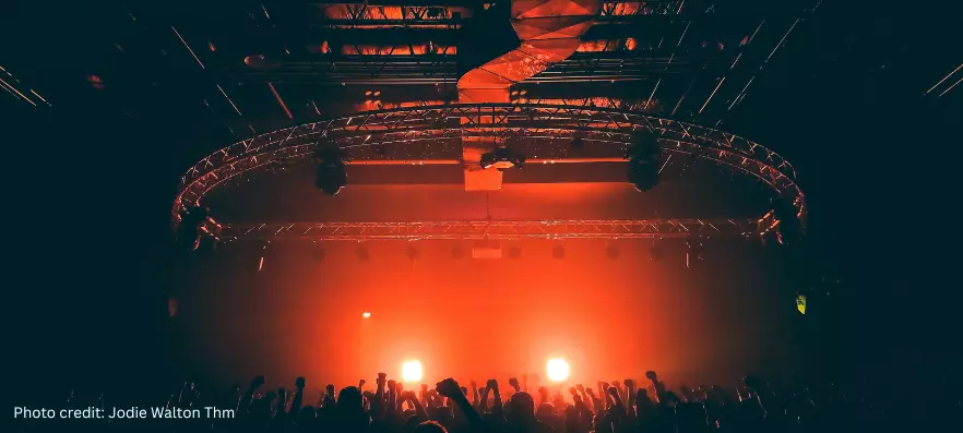 OrganizovanjenastupazaizvođačePalilulaBeogradSrbija3 OrganizovanjenastupazaizvođačePalilulaBeogradSrbija3