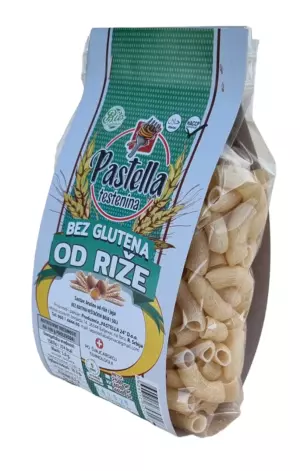 OrganskatesteninaBaljevac5 OrganskatesteninaBaljevac5