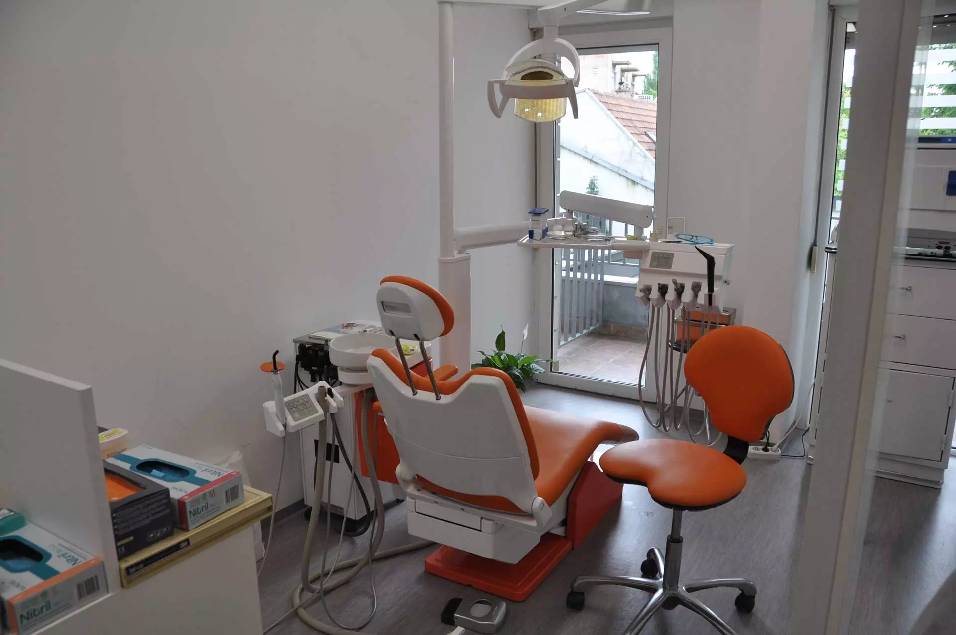 OrtodoncijaBeogradVoždovac1