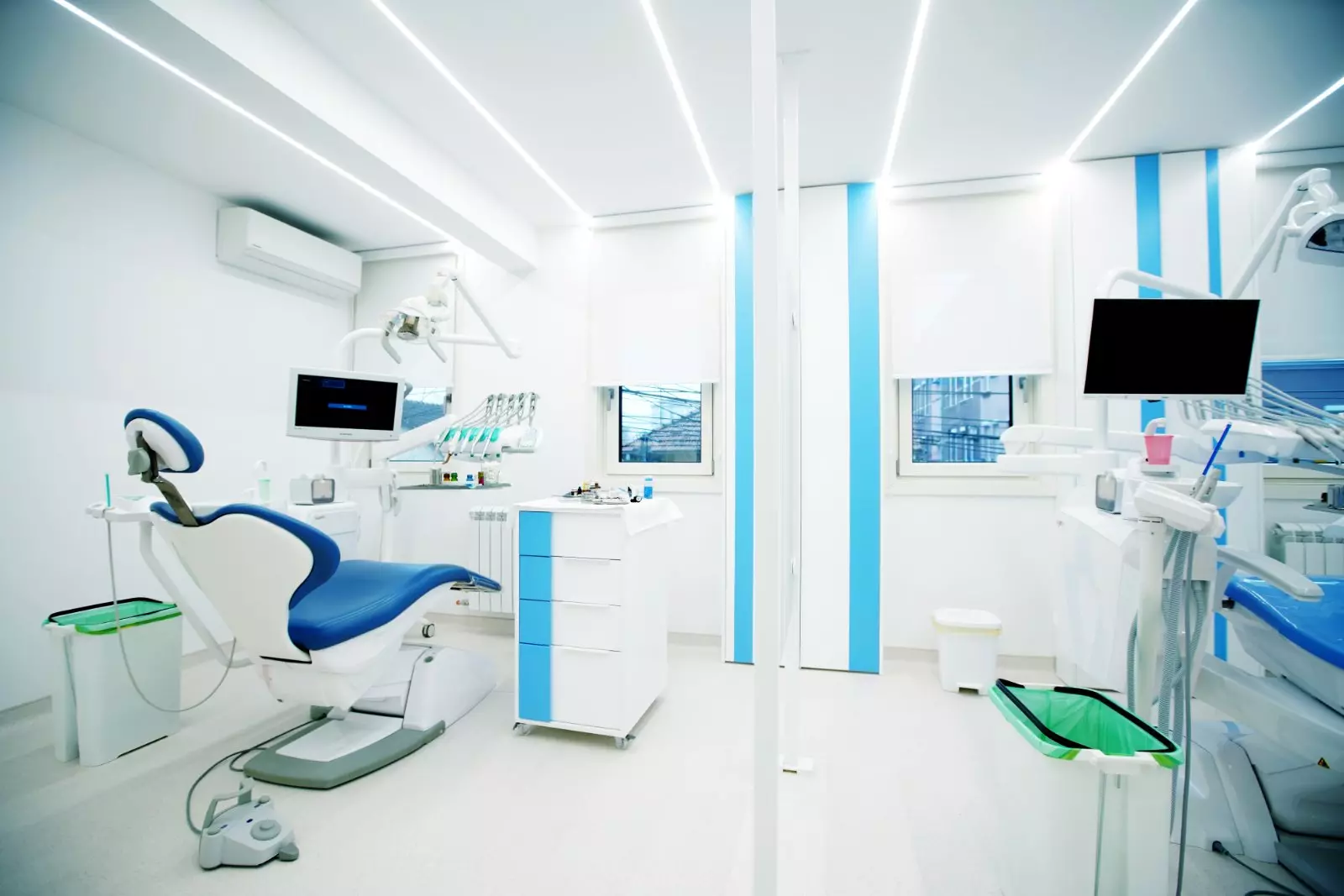 OrtodoncijaiestetskastomatologijaČačak3