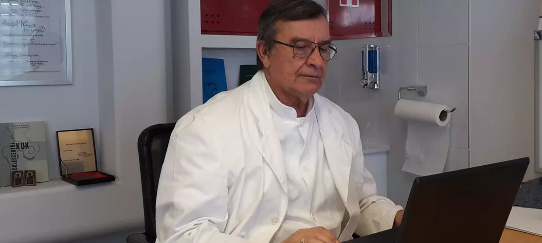 Ortopedska-ordinacija-Beograd-Vo%C5%BEdovac5