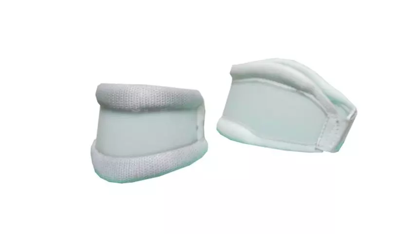 OrtopedskapomagalapomeriNišSrbija