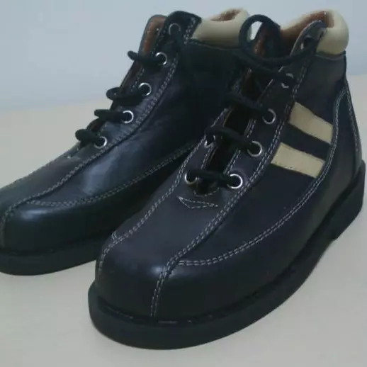 Ortopedske-cipele-Niš