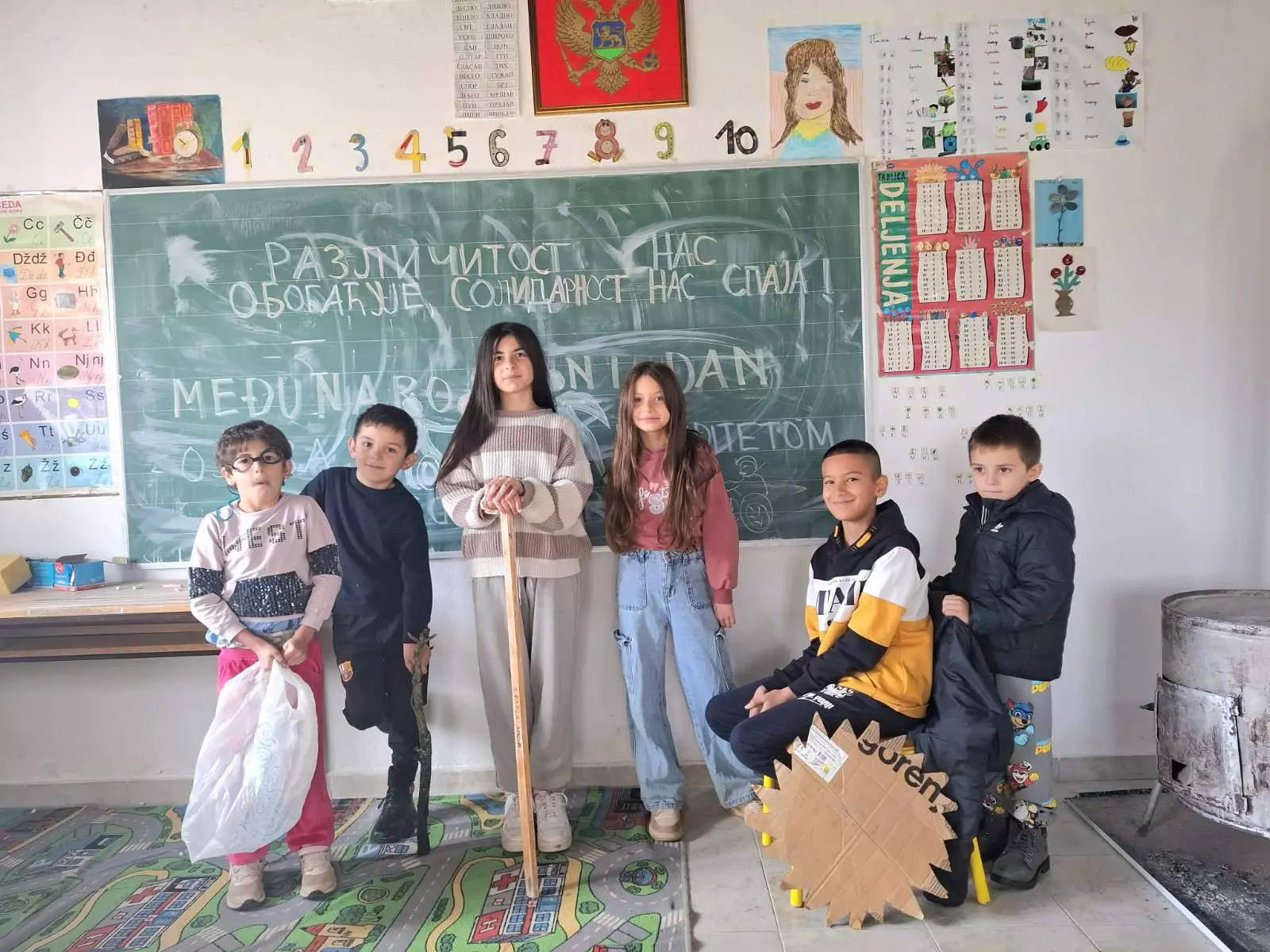 OsnovnaškolaBaćRožaje6