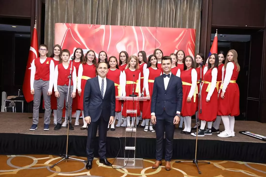 OsnovnaškolaKoceljeva4