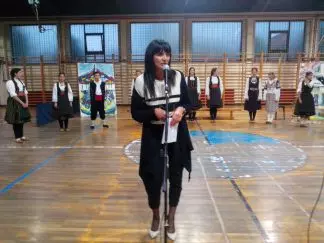 Osnovna-škola-Nikola-Tesla-Bački-Brestovac2