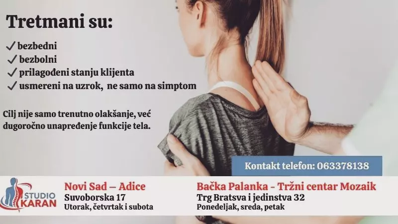 OsnovnakiropraktikaBačkaPalanka11