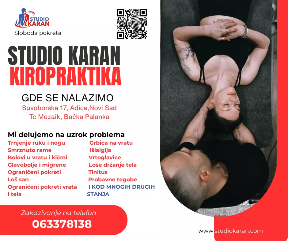 OsnovnakiropraktikaNoviSad3