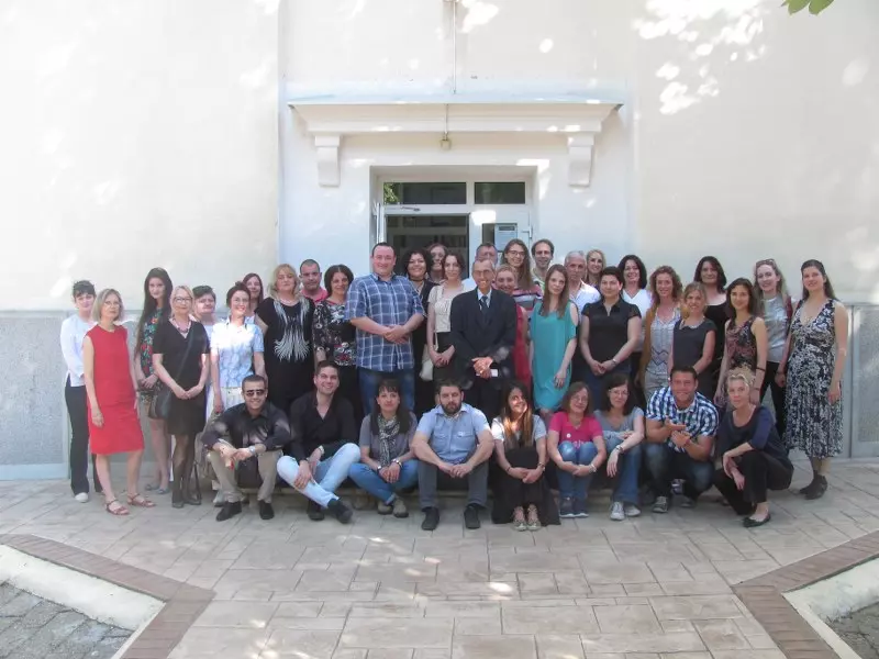 OsnovnamuzičkaškolaBeogradZvezdara OsnovnamuzičkaškolaBeogradZvezdara