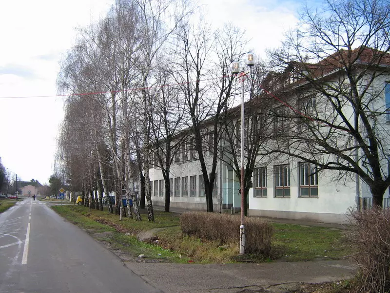 OsnovnaškolaIvanGoranKovačičSonta1 OsnovnaškolaIvanGoranKovačičSonta1