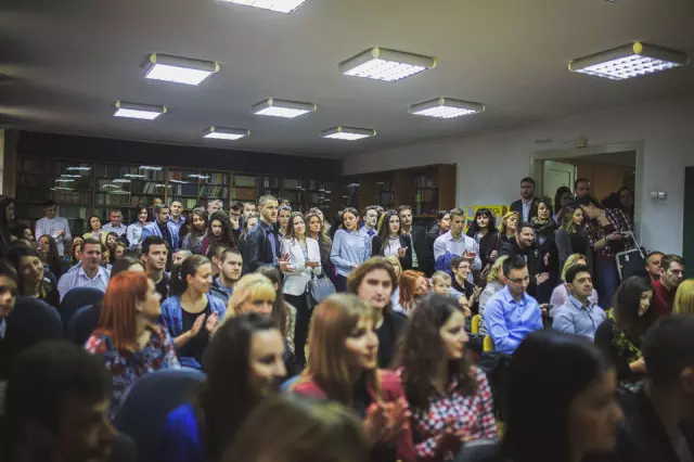 Osnovne-strukovne-studije-Visoka-ICT-škola-Beograd1