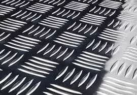 Otkup-aluminijuma-u-Srbiji3 Otkup-aluminijuma-u-Srbiji3