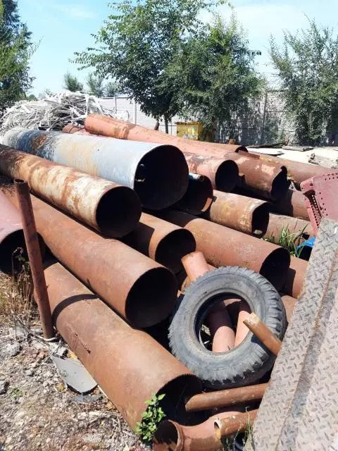 Otkup-gvo%C5%BE%C4%91a-metala-i-sekundarnih-sirovina-Novi-Sad-26 Otkup-gvo%C5%BE%C4%91a-metala-i-sekundarnih-sirovina-Novi-Sad-26