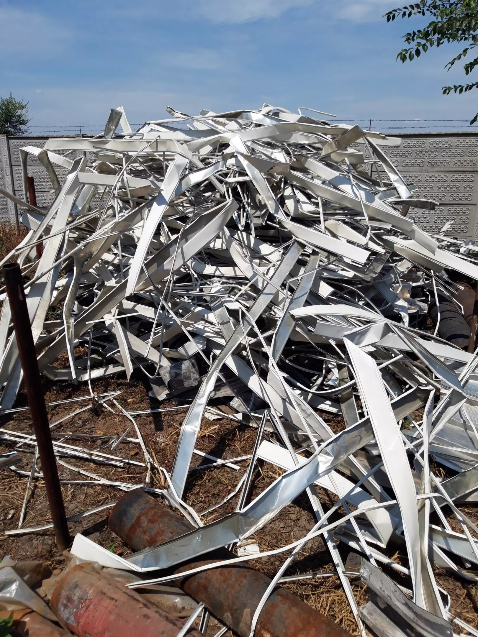 Otkup-gvo%C5%BE%C4%91a-metala-i-sekundarnih-sirovina-Novi-Sad Otkup-gvo%C5%BE%C4%91a-metala-i-sekundarnih-sirovina-Novi-Sad