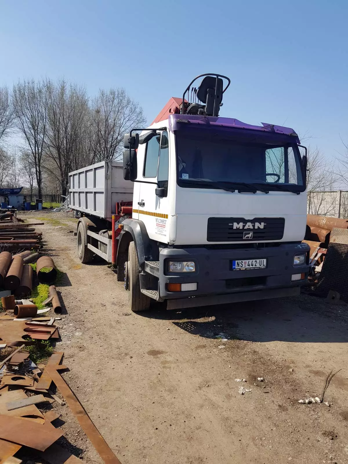 Otkup-gvo%C5%BE%C4%91a-metala-i-sekundarnih-sirovina-Novi-Sad10 Otkup-gvo%C5%BE%C4%91a-metala-i-sekundarnih-sirovina-Novi-Sad10