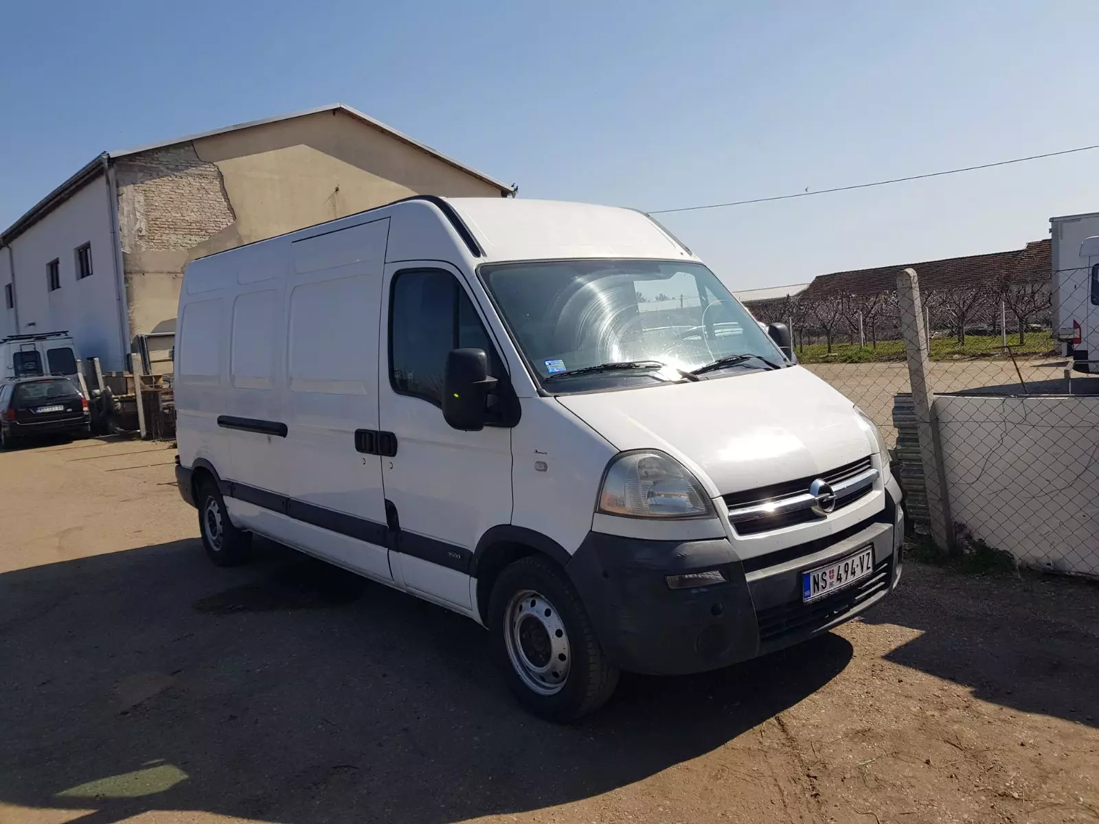 Otkup-gvo%C5%BE%C4%91a-metala-i-sekundarnih-sirovina-Novi-Sad11 Otkup-gvo%C5%BE%C4%91a-metala-i-sekundarnih-sirovina-Novi-Sad11