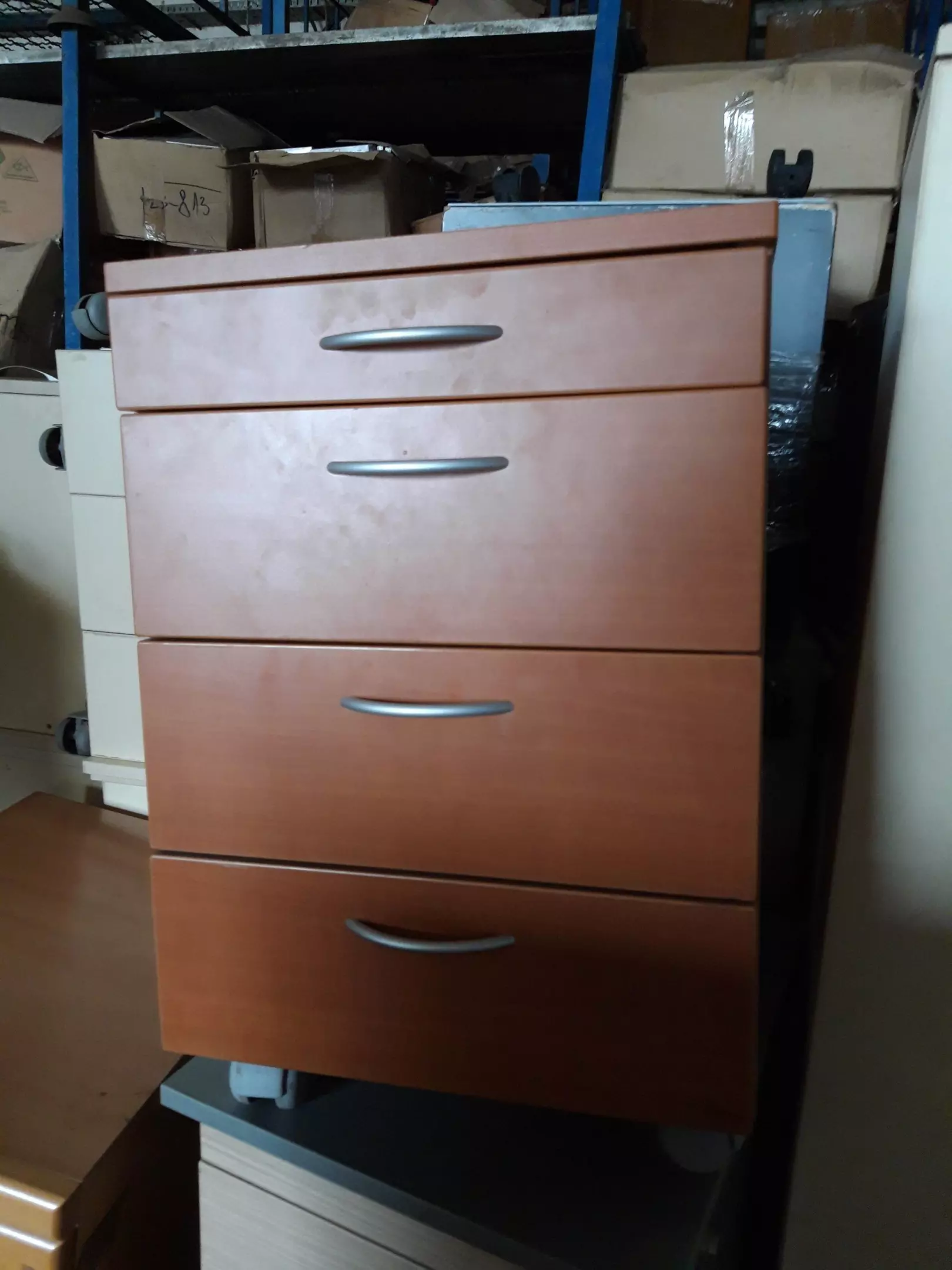 Otkup-gvo%C5%BE%C4%91a-metala-i-sekundarnih-sirovina-Novi-Sad12d Otkup-gvo%C5%BE%C4%91a-metala-i-sekundarnih-sirovina-Novi-Sad12d