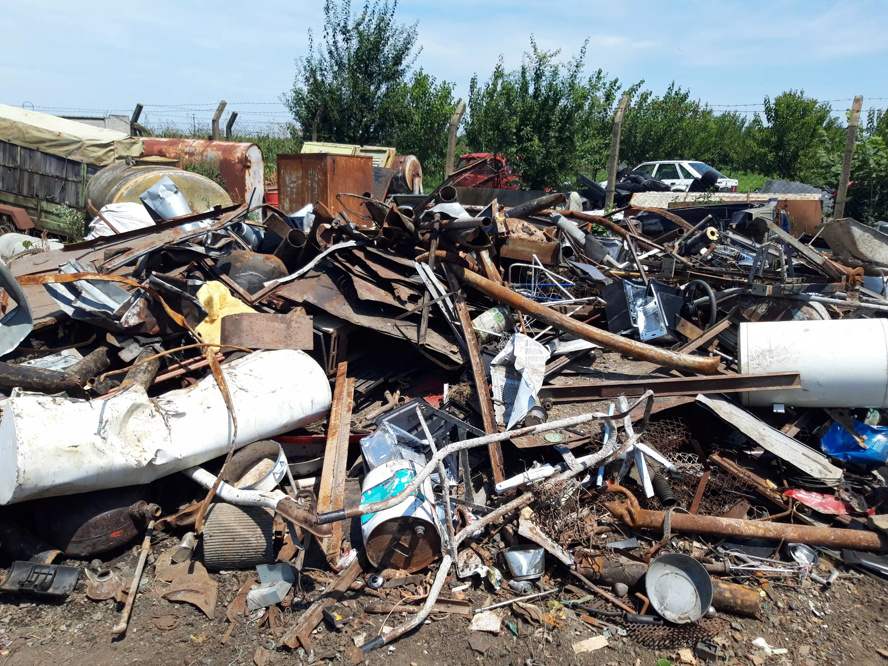 Otkup-gvo%C5%BE%C4%91a-metala-i-sekundarnih-sirovina-Novi-Sad14 Otkup-gvo%C5%BE%C4%91a-metala-i-sekundarnih-sirovina-Novi-Sad14