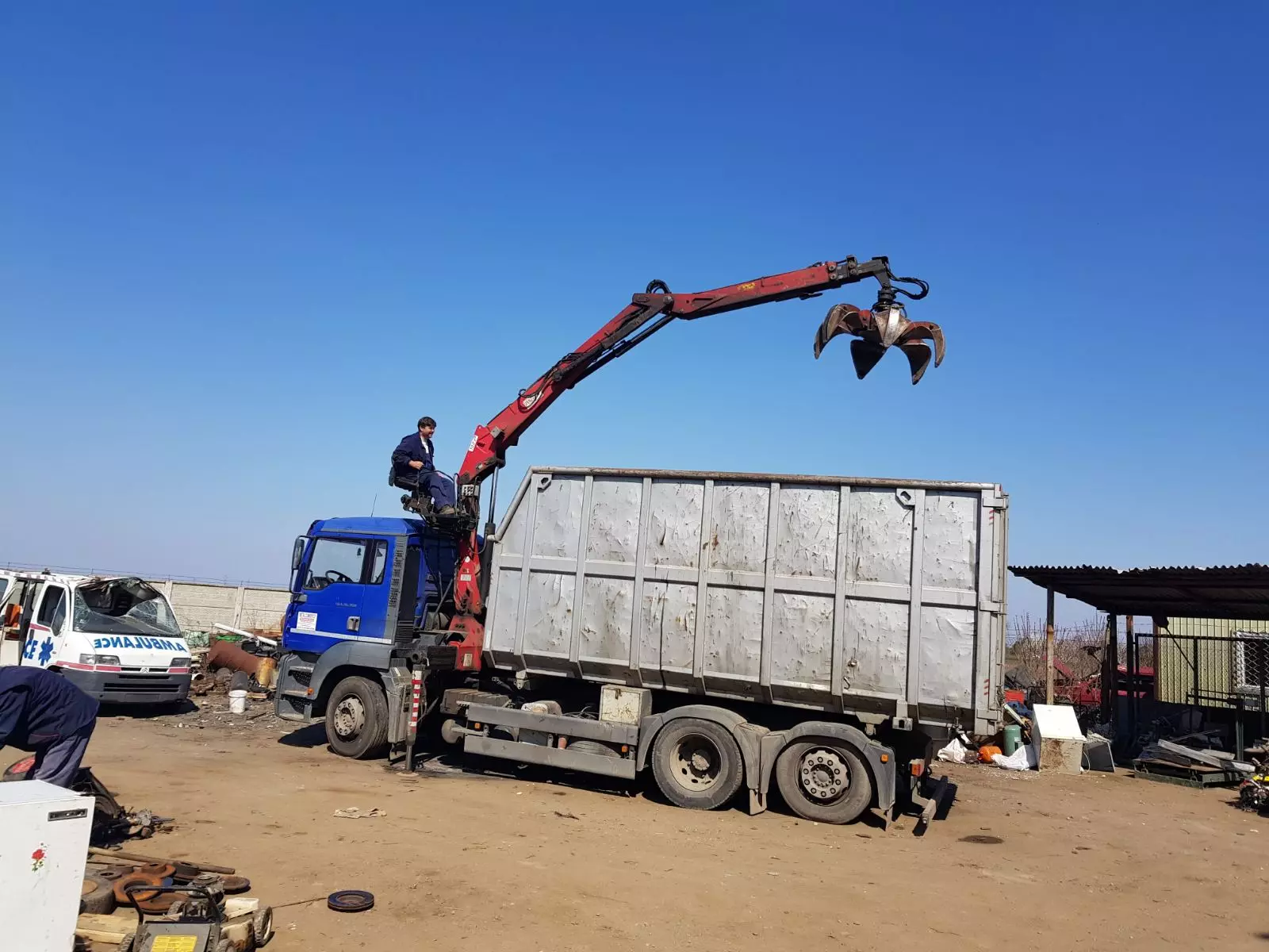 Otkup-gvo%C5%BE%C4%91a-metala-i-sekundarnih-sirovina-Novi-Sad16 Otkup-gvo%C5%BE%C4%91a-metala-i-sekundarnih-sirovina-Novi-Sad16