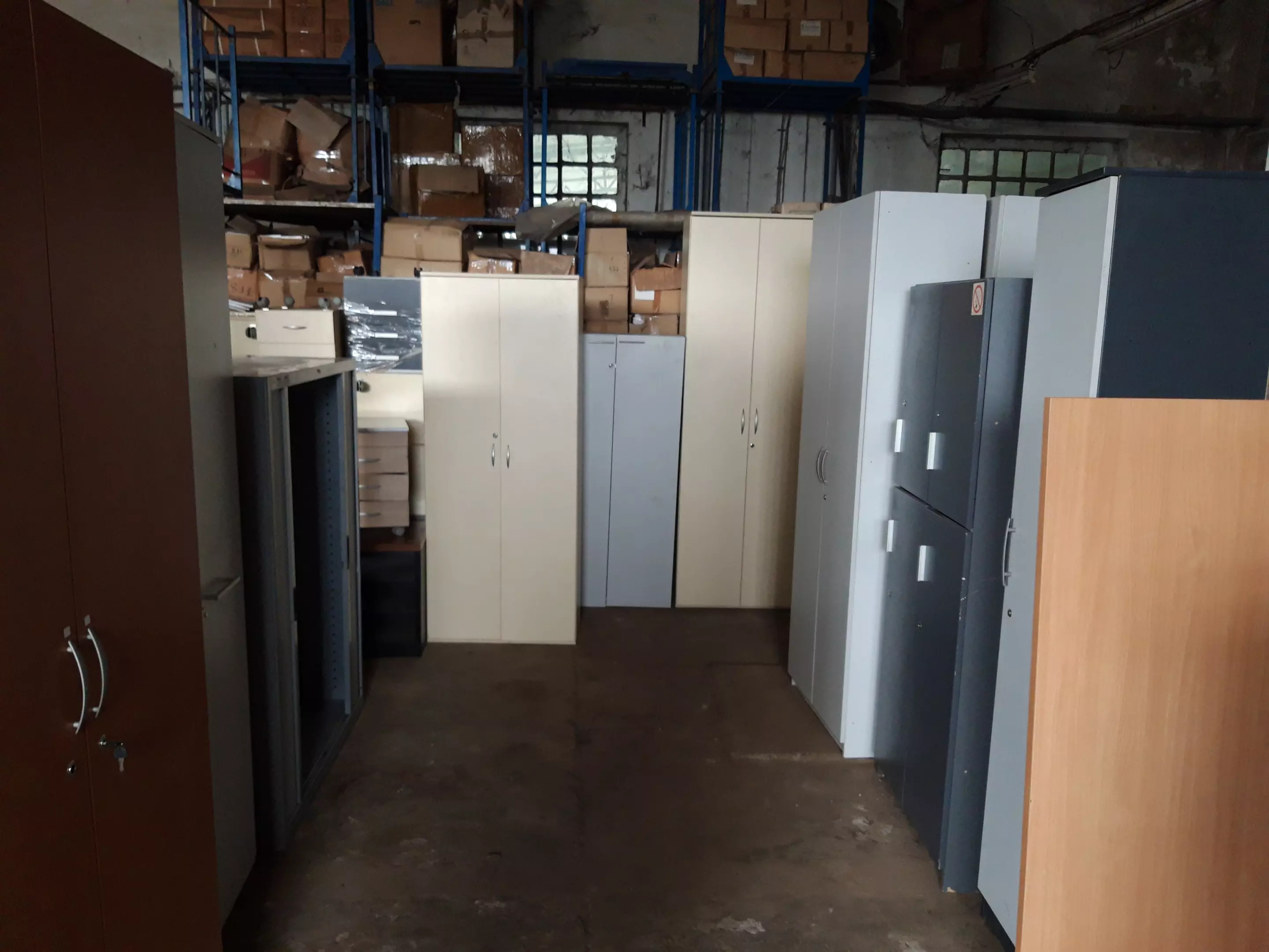 Otkup-gvo%C5%BE%C4%91a-metala-i-sekundarnih-sirovina-Novi-Sad21 Otkup-gvo%C5%BE%C4%91a-metala-i-sekundarnih-sirovina-Novi-Sad21