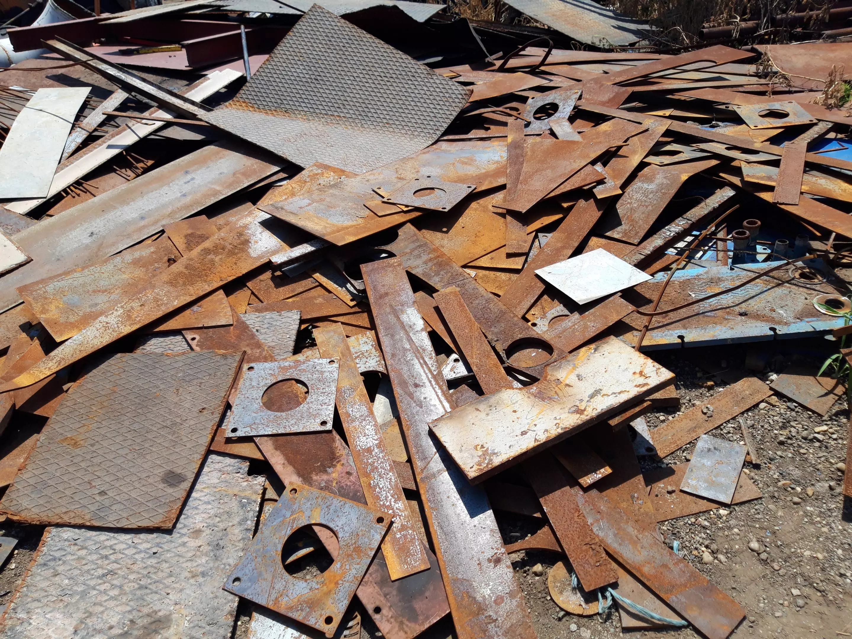 Otkup-gvo%C5%BE%C4%91a-metala-i-sekundarnih-sirovina-Novi-Sad29 Otkup-gvo%C5%BE%C4%91a-metala-i-sekundarnih-sirovina-Novi-Sad29