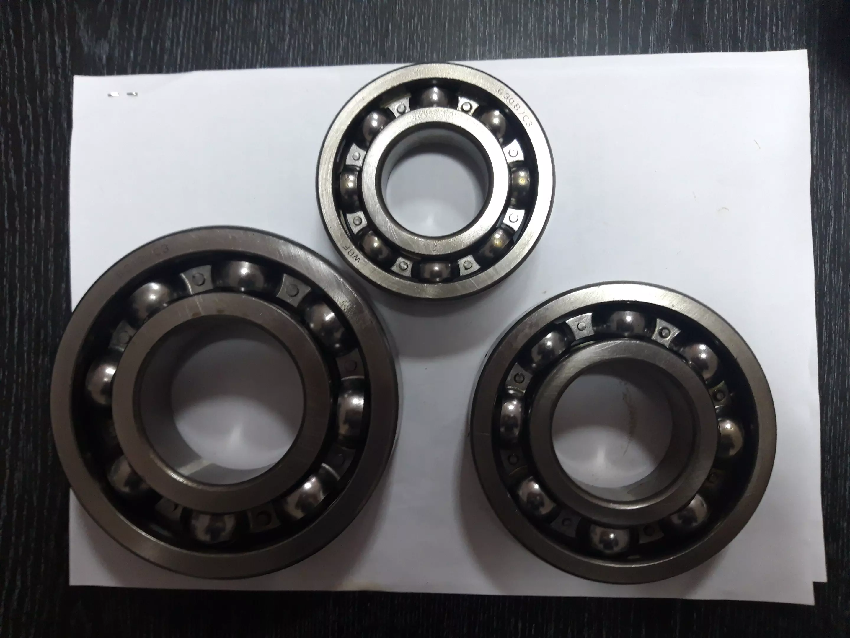 Otkup-gvo%C5%BE%C4%91a-metala-i-sekundarnih-sirovina-Novi-Sad32 Otkup-gvo%C5%BE%C4%91a-metala-i-sekundarnih-sirovina-Novi-Sad32