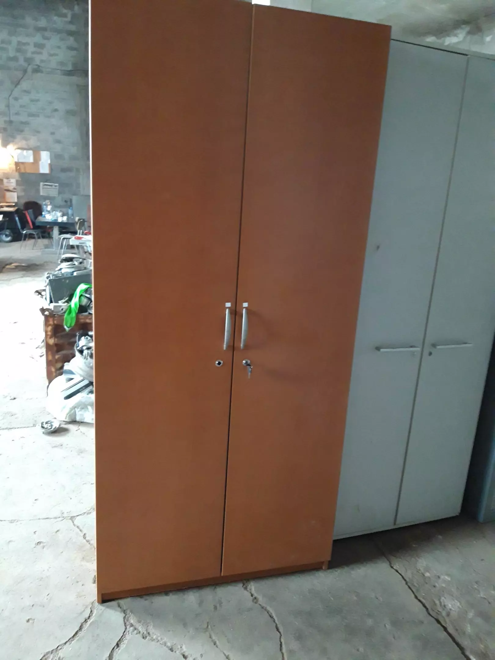 Otkup-gvo%C5%BE%C4%91a-metala-i-sekundarnih-sirovina-Novi-Sad5d Otkup-gvo%C5%BE%C4%91a-metala-i-sekundarnih-sirovina-Novi-Sad5d