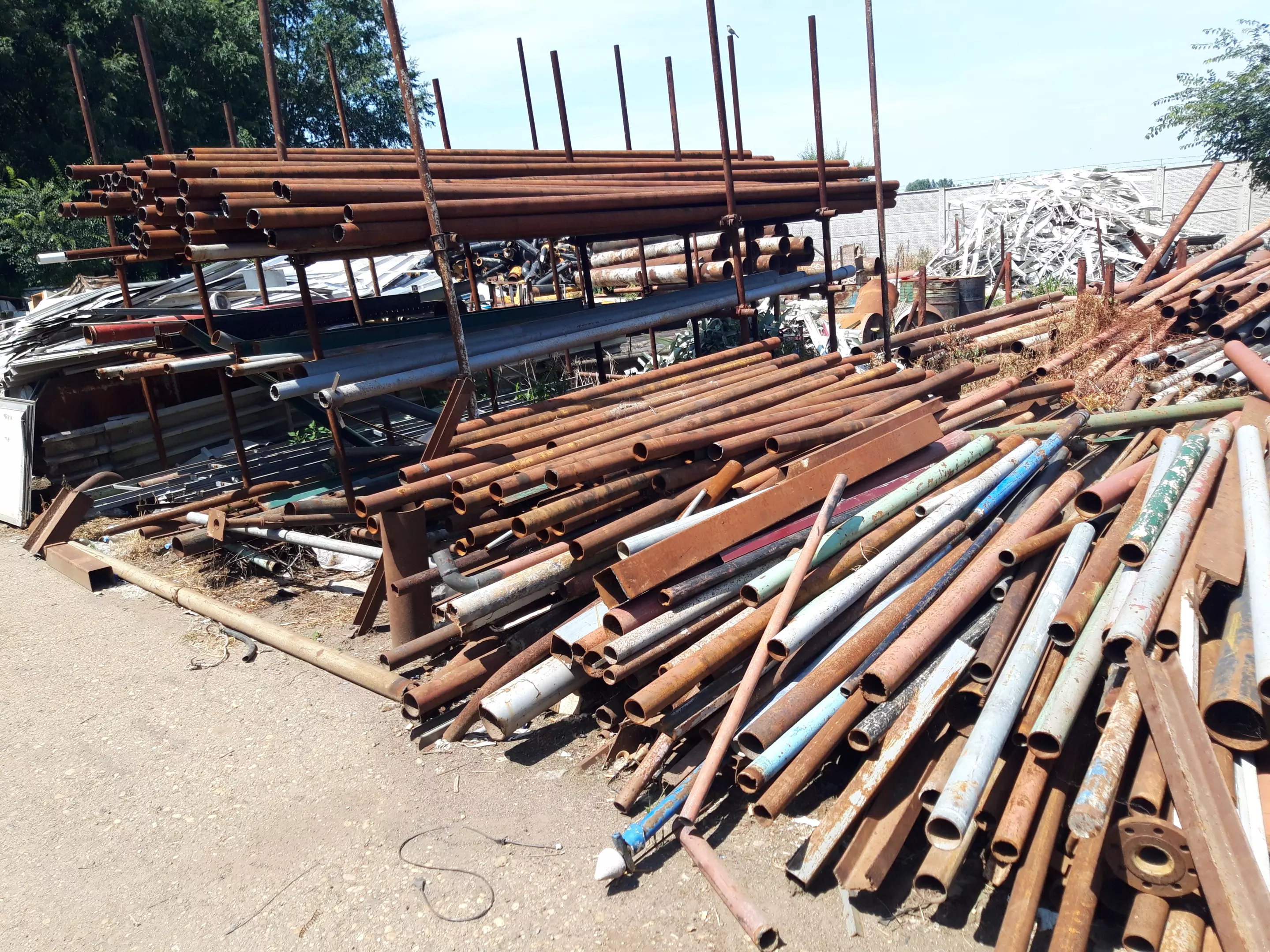 Otkup-gvo%C5%BE%C4%91a-metala-i-sekundarnih-sirovina-Novi-Sad8 Otkup-gvo%C5%BE%C4%91a-metala-i-sekundarnih-sirovina-Novi-Sad8