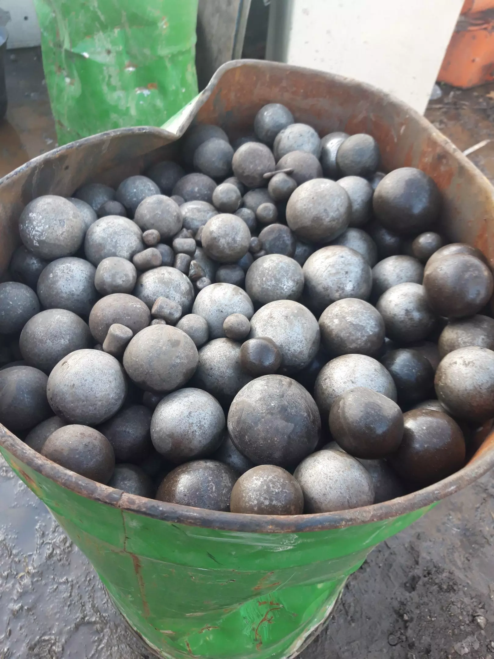 Otkup-gvo%C5%BE%C4%91a-metala-i-sekundarnih-sirovina-Novi-Sadd Otkup-gvo%C5%BE%C4%91a-metala-i-sekundarnih-sirovina-Novi-Sadd