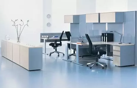 Otkup-i-prodaja-čelika-Valjevo1