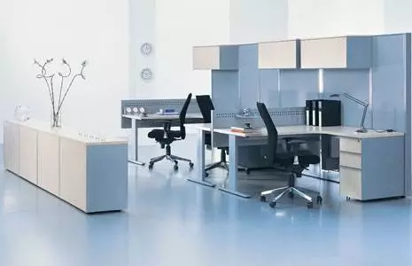 Otkup-i-prodaja-metala-Valjevo3