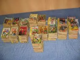 Otkup-stripova-Beograd-Stari-grad1