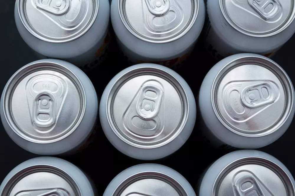 OtkupalulimenkiNoviSad