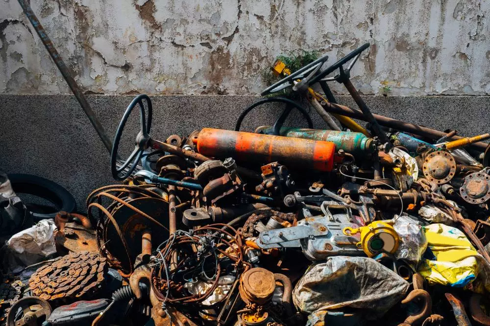 OtkupgvožđapovoljnoNoviSad2