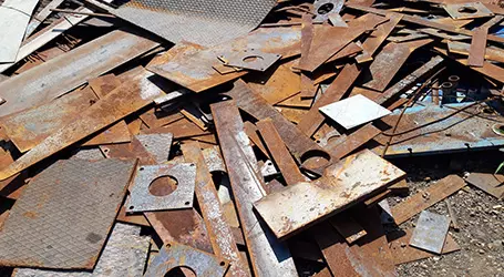 OtkupgvožđapovoljnoNoviSad1 OtkupgvožđapovoljnoNoviSad1