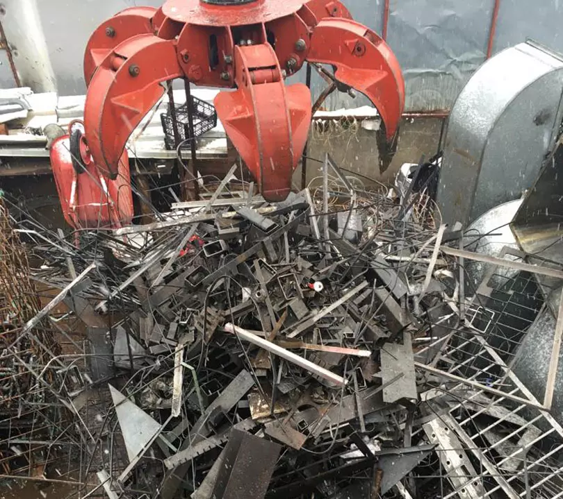 Otkup i odnošenje starih stvari najpovoljnije Novi Sad