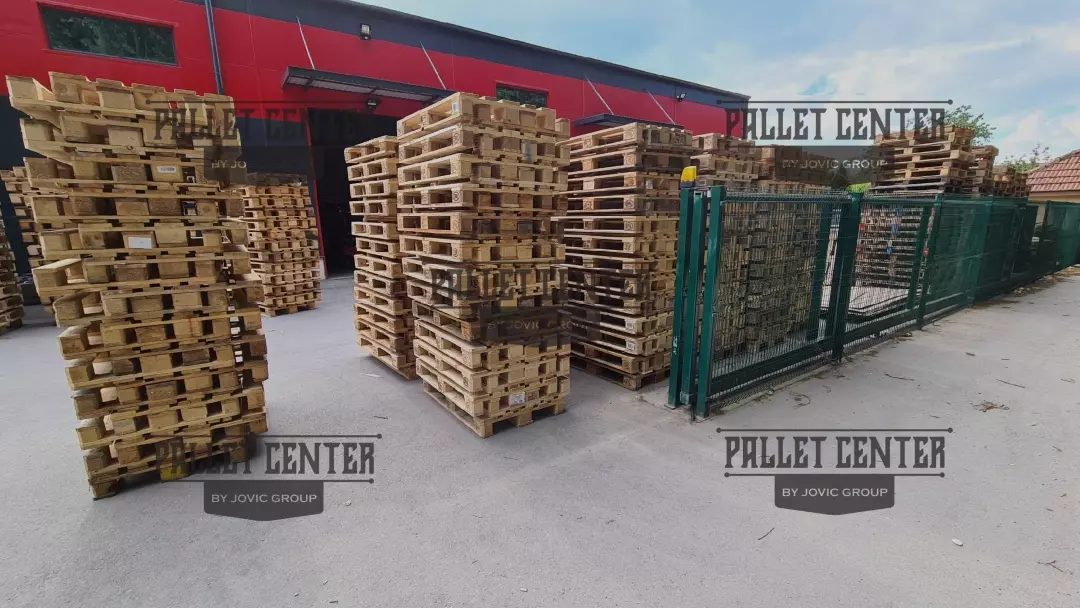 OtkupiprodajaeuropaletaNoviBeograd2