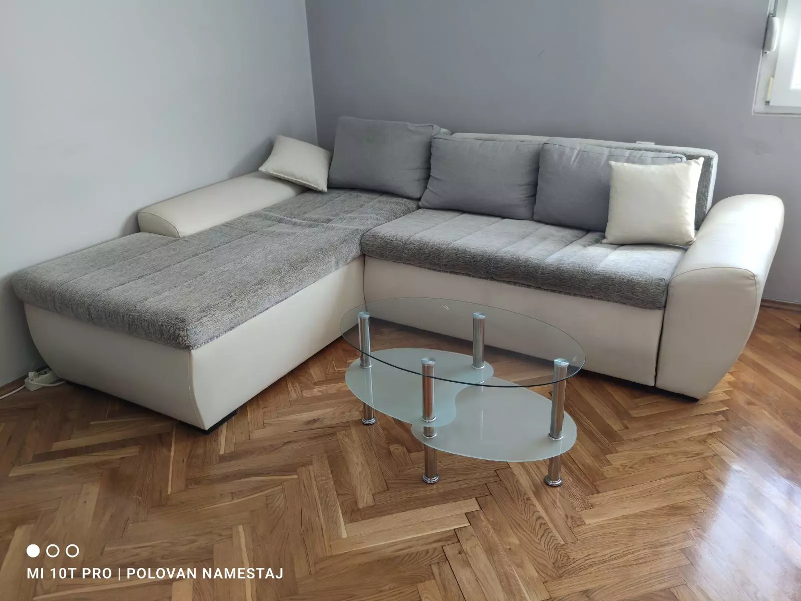 OtkupiprodajapolovnognameštajaNoviSad