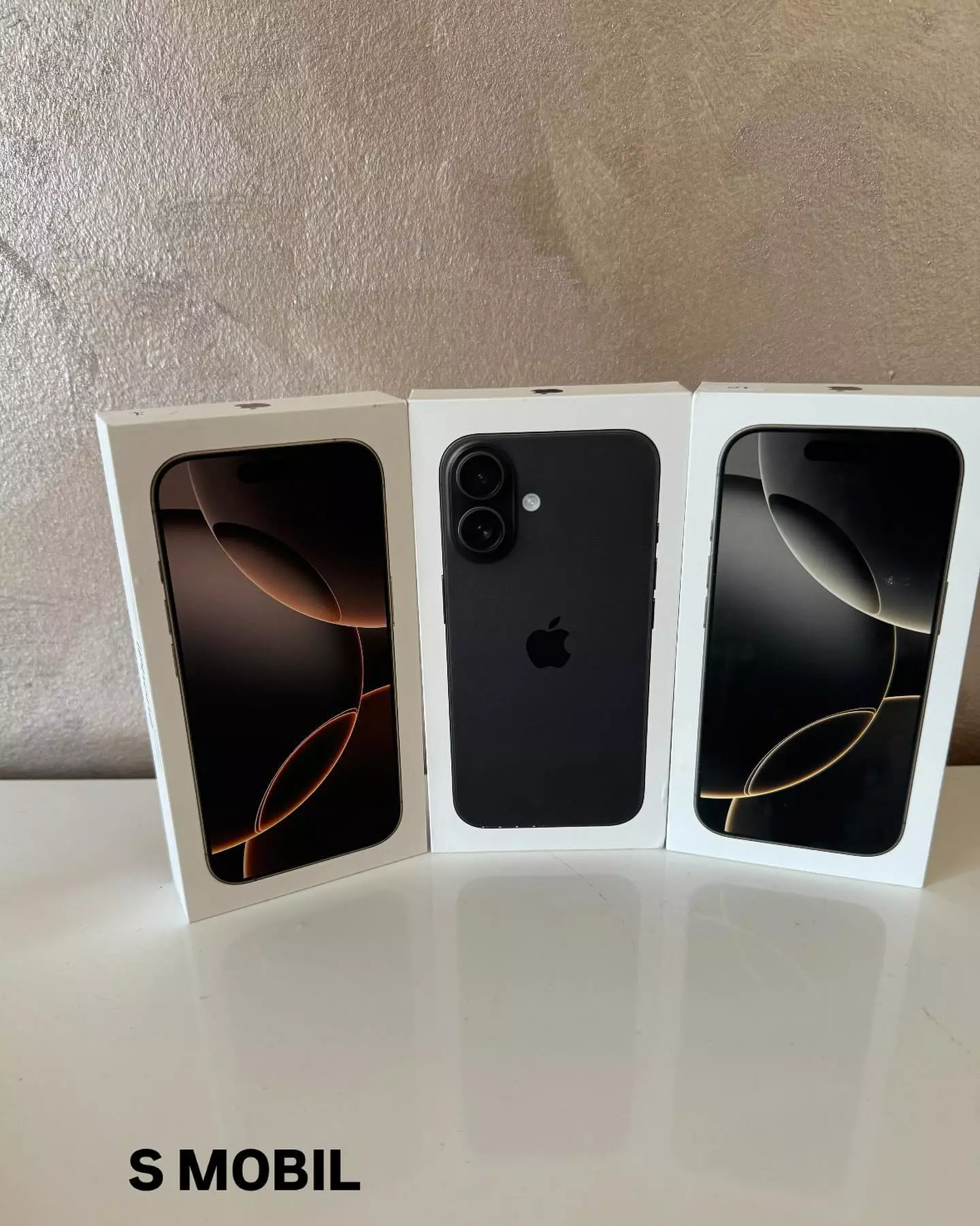 OtkupiprodajatelefonaipratećeopremeParaćin1