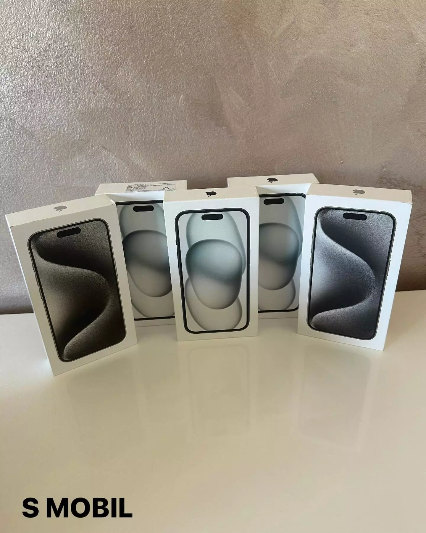 OtkupiprodajatelefonaipratećeopremeParaćin12