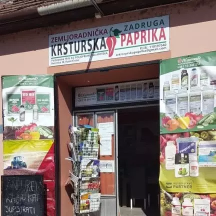 OtkuppaprikeRuskiKrstur3 OtkuppaprikeRuskiKrstur3