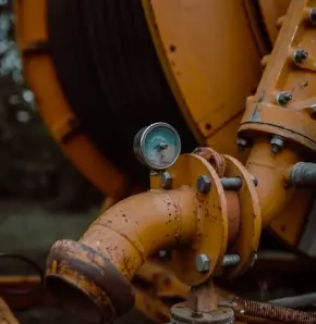 OtpušavanjekanalizacijeBeograd2