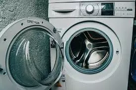 Ovlašćeni-servis-za-Beko-uređaja-i-prodaju-delova-Čukarica-Beograd4