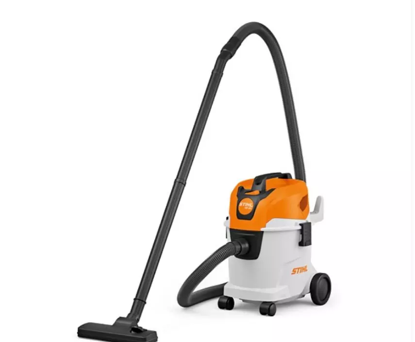 OvlašćeniservisiprodajaStihlproizvodaCrnaGoraTuzi2 OvlašćeniservisiprodajaStihlproizvodaCrnaGoraTuzi2