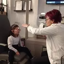 OčnipregledpovoljnoKragujevac32 OčnipregledpovoljnoKragujevac32