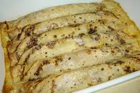 Palačinke-sendviči-peciva-Kopaoni1